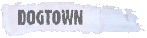 Dogtown